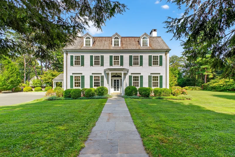 88 Main Street, Ridgefield, CT 06877, Ridgefield, Connecticut, United States. - Photo 7