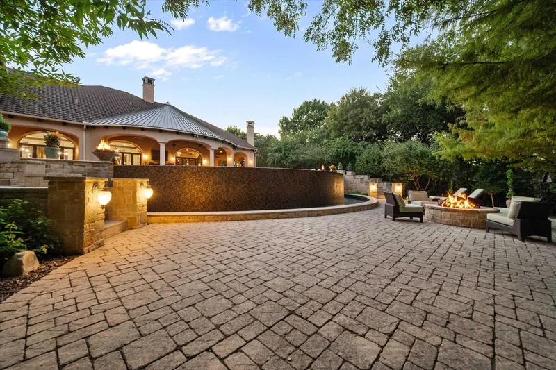3209 Penny Lane, Mansfield, TX, 76063, USA, Mansfield, Texas, United States. - Photo 32