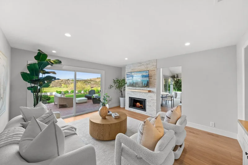 31 Mirador #34 , Irvine, CA 92612, Irvine, California, United States. - Photo 35