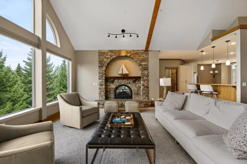 3517 E Falcon Ridge Ct, Coeur d'Alene, ID 83814, Coeur d'Alene, Idaho, United States. - Photo 63