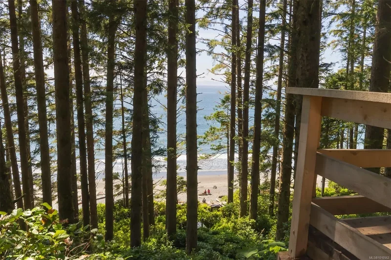 3972 Trailhead Rd, Juan De Fuca (Part 2), British Columbia, Canada. - Photo 58