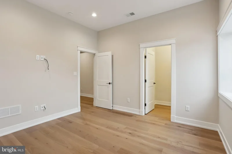 3174 RIDGEVIEW CT #14RD, GARNET VALLEY, PA 19060, Garnet Valley, Pennsylvania, United States. - Photo 76