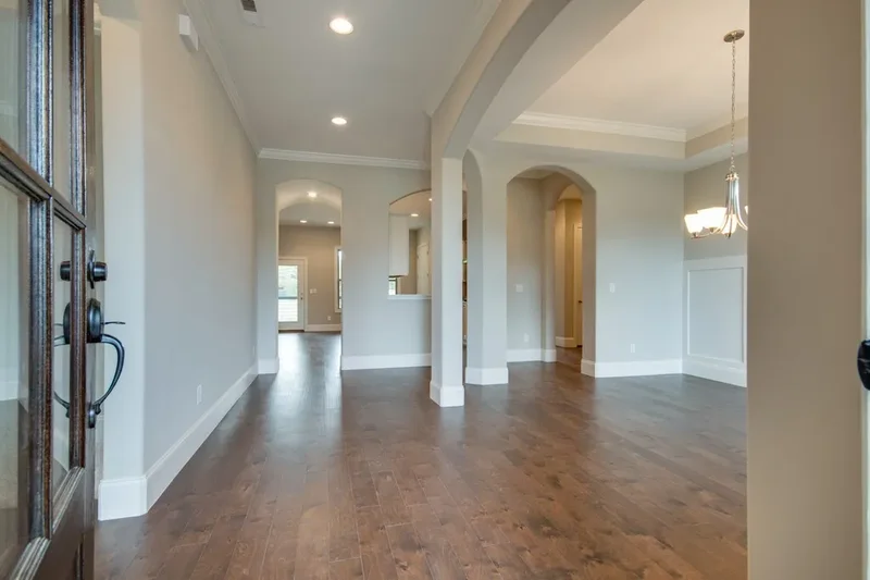 5 Elissa Place, Hendersonville, Tennessee, United States. - Photo 4
