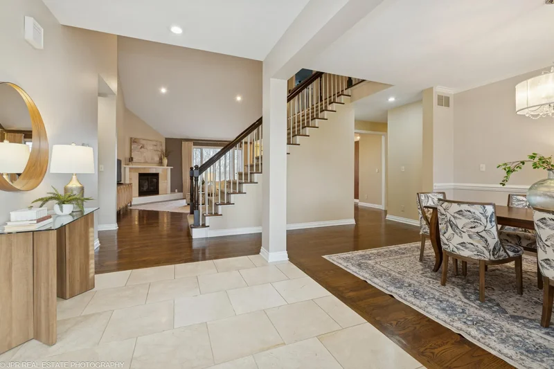 285 River Run Drive, St. Joseph, Michigan, United States. - Photo 5