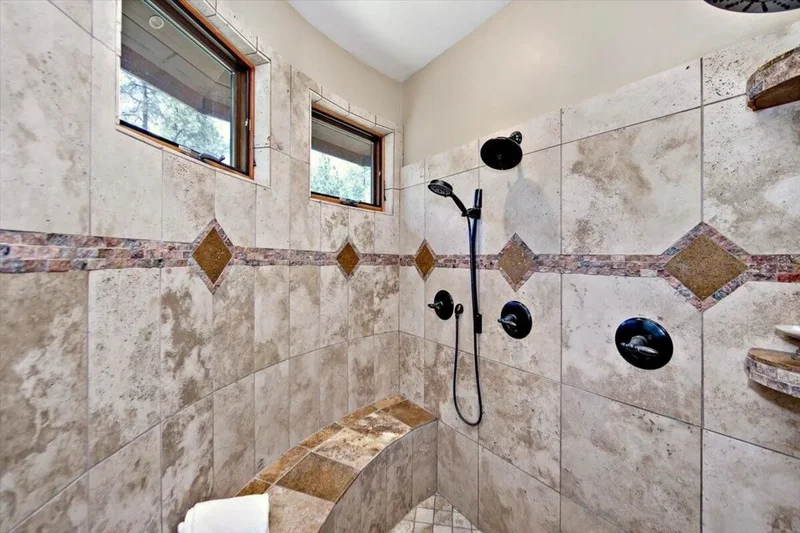 5140 Charcoal Kiln Road , Prescott, AZ 86303, Prescott, Arizona, United States. - Photo 26
