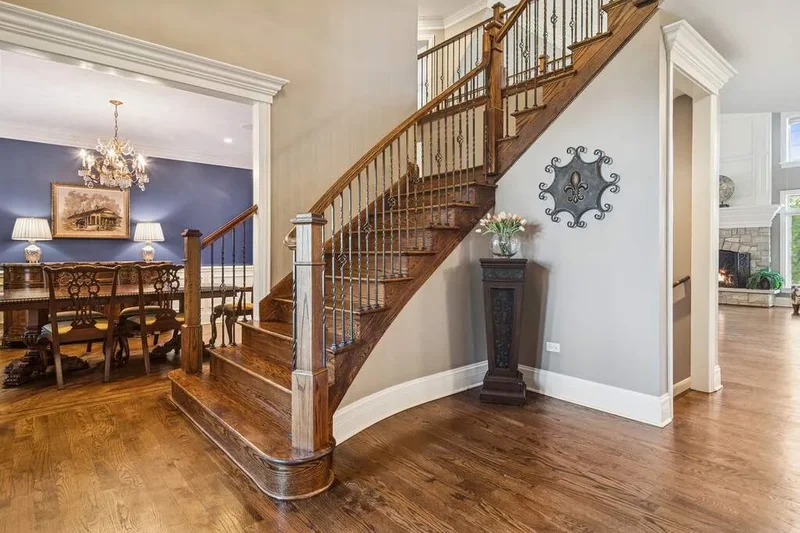 165 Haverton Way, North Barrington, IL, 60010, USA, Barrington Hills, Illinois, United States. - Photo 22
