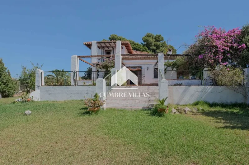 Motril, Motril, Granada, Motril, Motril, Andalusia, Spain. - Photo 27