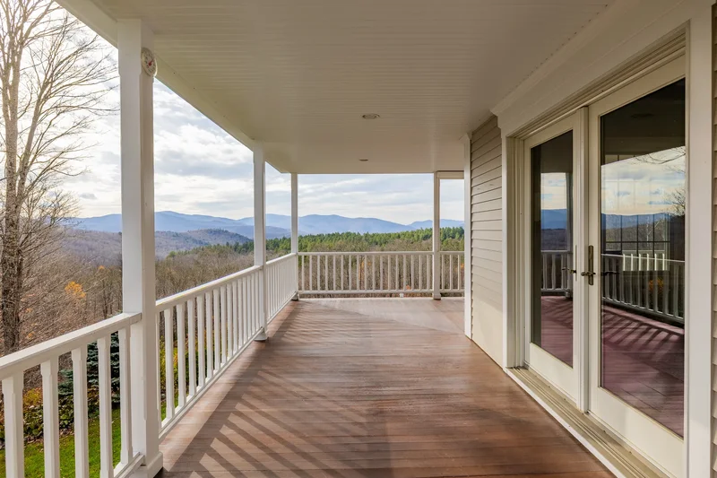 238 South Hollow Lane, Rochester, VT 05767, Rochester, Vermont, United States. - Photo 64