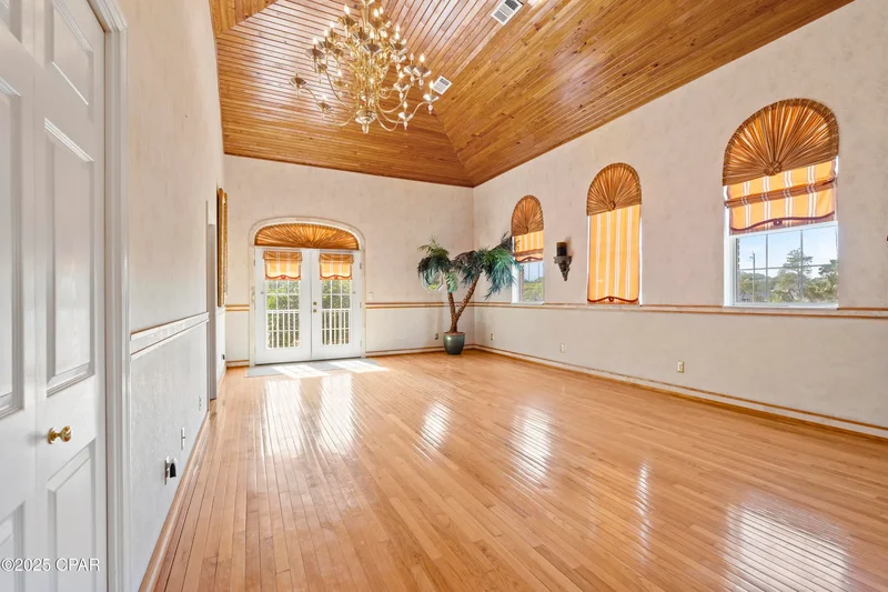 364 Walton Way, Miramar Beach, Florida, United States. - Photo 65
