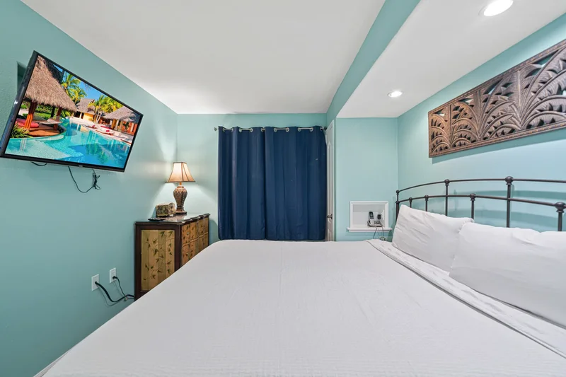 1040 U.S. Highway 98 511, Destin, FL 32541, Destin, Florida, United States. - Photo 14