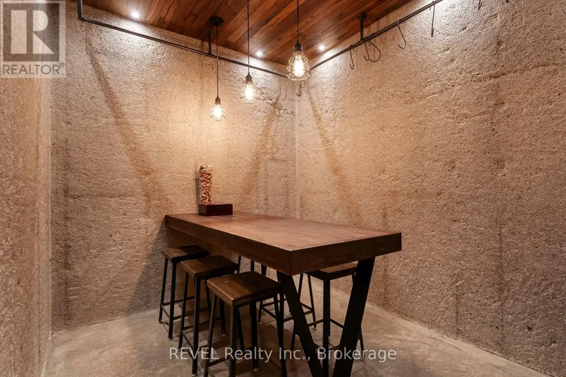 250 CANBORO ROAD, Pelham, ON, L0S1M0, CANADA, Pelham, Ontario, Canada. - Photo 32