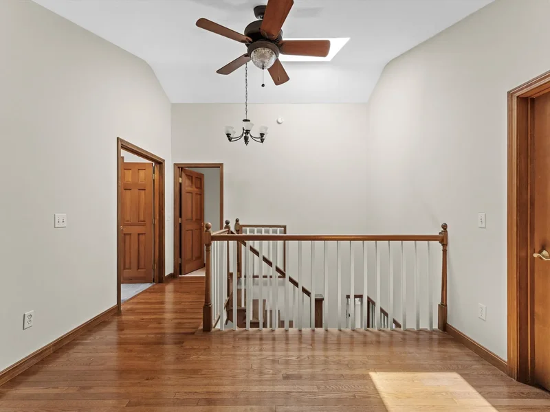 91 Lake Shore Drive , West Brookfield, MA 01585, West Brookfield, Massachusetts, United States. - Photo 28
