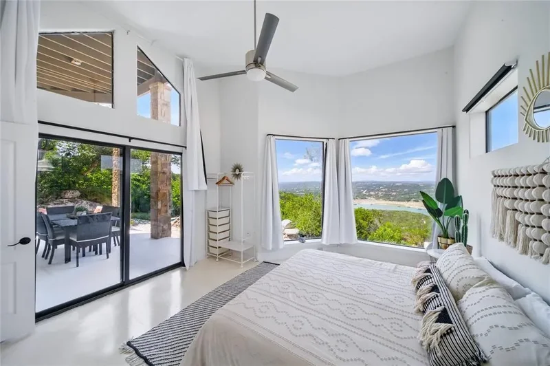 13902 Panorama DR, Austin, Texas, United States. - Photo 15
