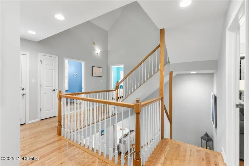 394 E Virginia Avenue, Manasquan, NJ 08736, Manasquan, New Jersey, United States. - Photo 12