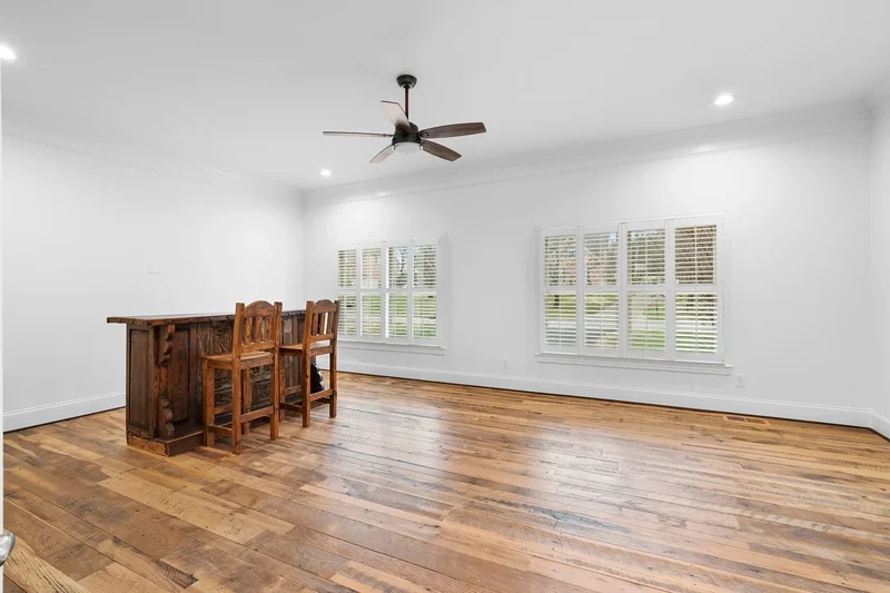 828 Woodburn Dr, Nashville, Tennessee, United States. - Photo 24