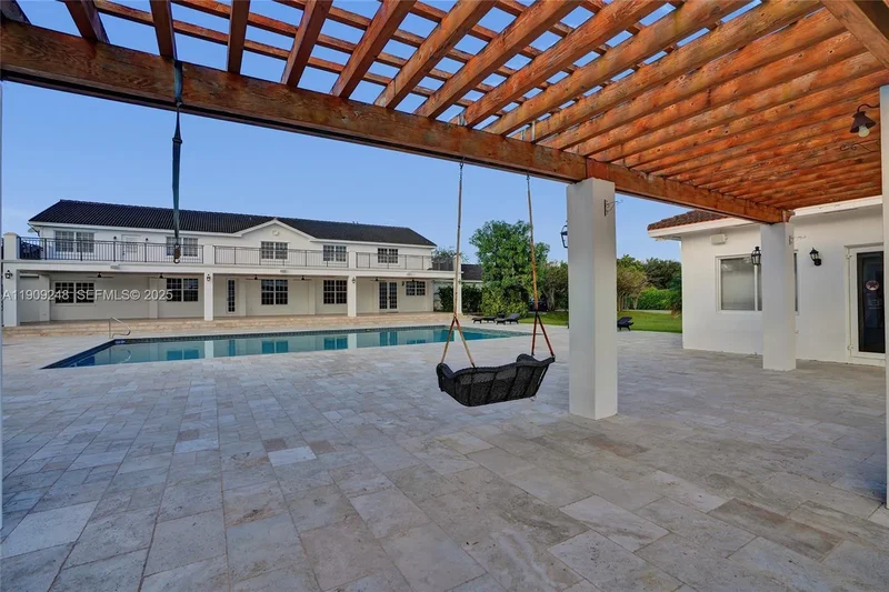 18300 SW 158th St, Miami, Florida, United States. - Photo 24