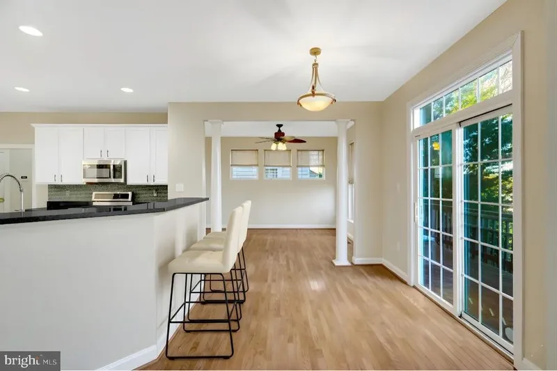 286 ARIEL DR DRIVE NE, LEESBURG, VA 20176, Leesburg, Virginia, United States. - Photo 17