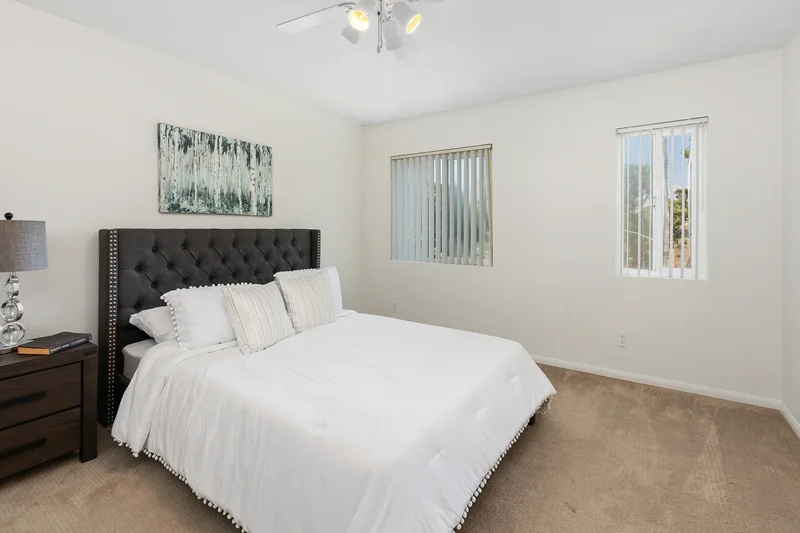 7565 Charmant Dr 512 , San Diego, CA 92122, San Diego, California, United States. - Photo 18