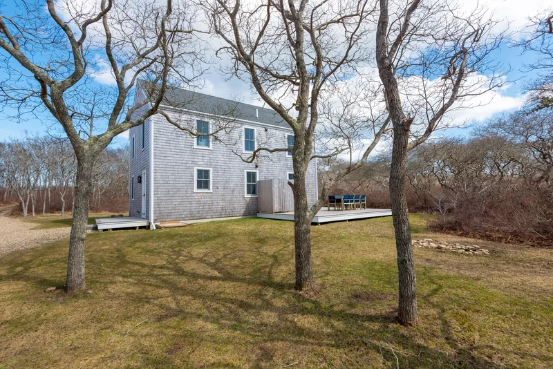 14 Flintlock Road, Nantucket, MA, 02554, USA, Nantucket, Massachusetts, United States. - Photo 15