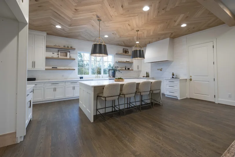6035 Frazier Park Ln, Nashville, Tennessee, United States. - Photo 20