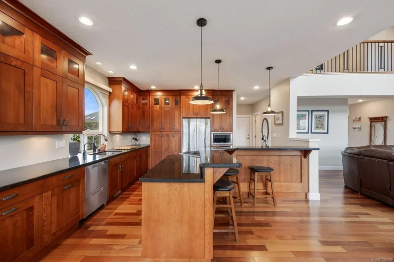 1614 Trumpeter Cres, Courtenay, British Columbia, Canada. - Photo 39