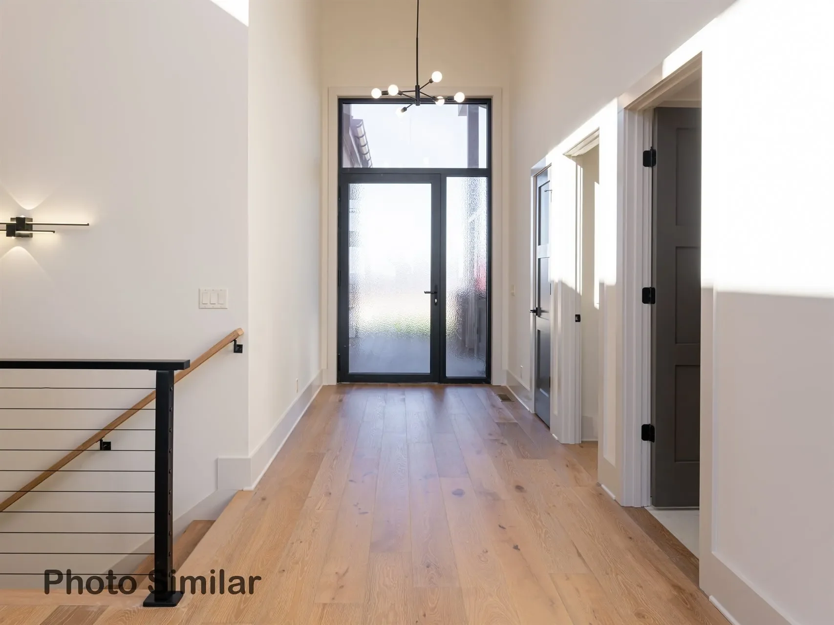 Gallery photo 6
