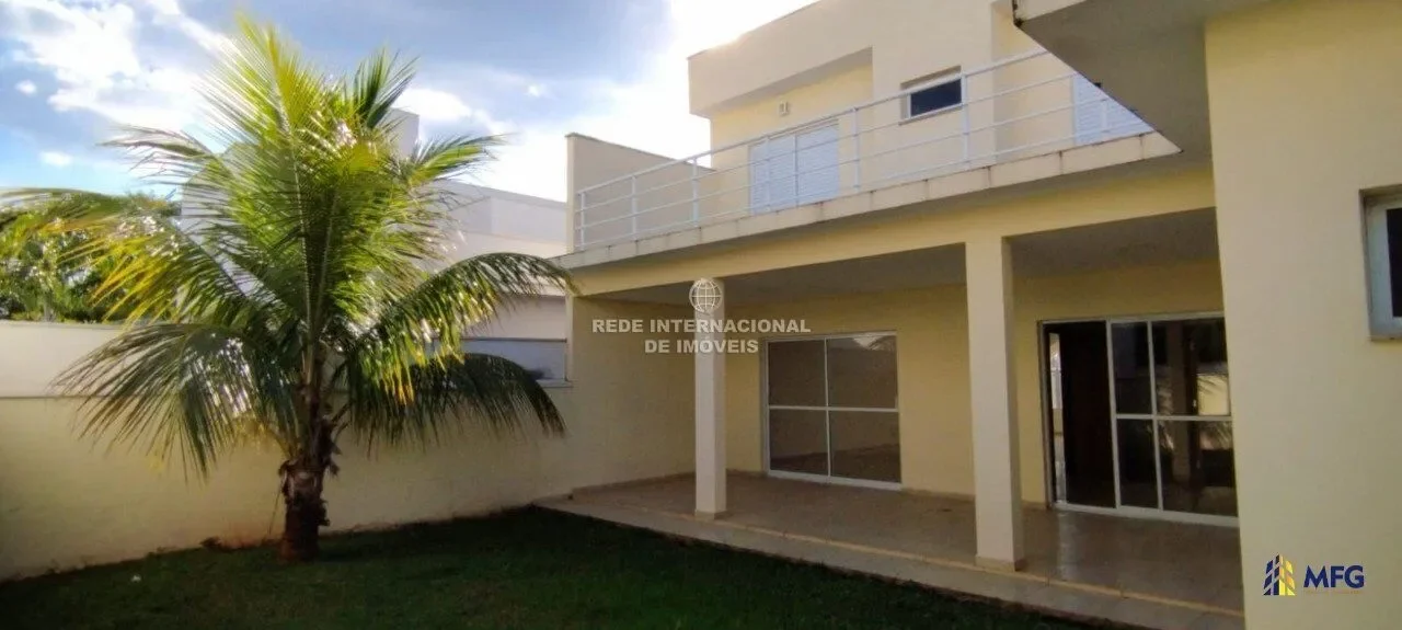 Sorocaba, State of São Paulo, Brazil. - Photo 10