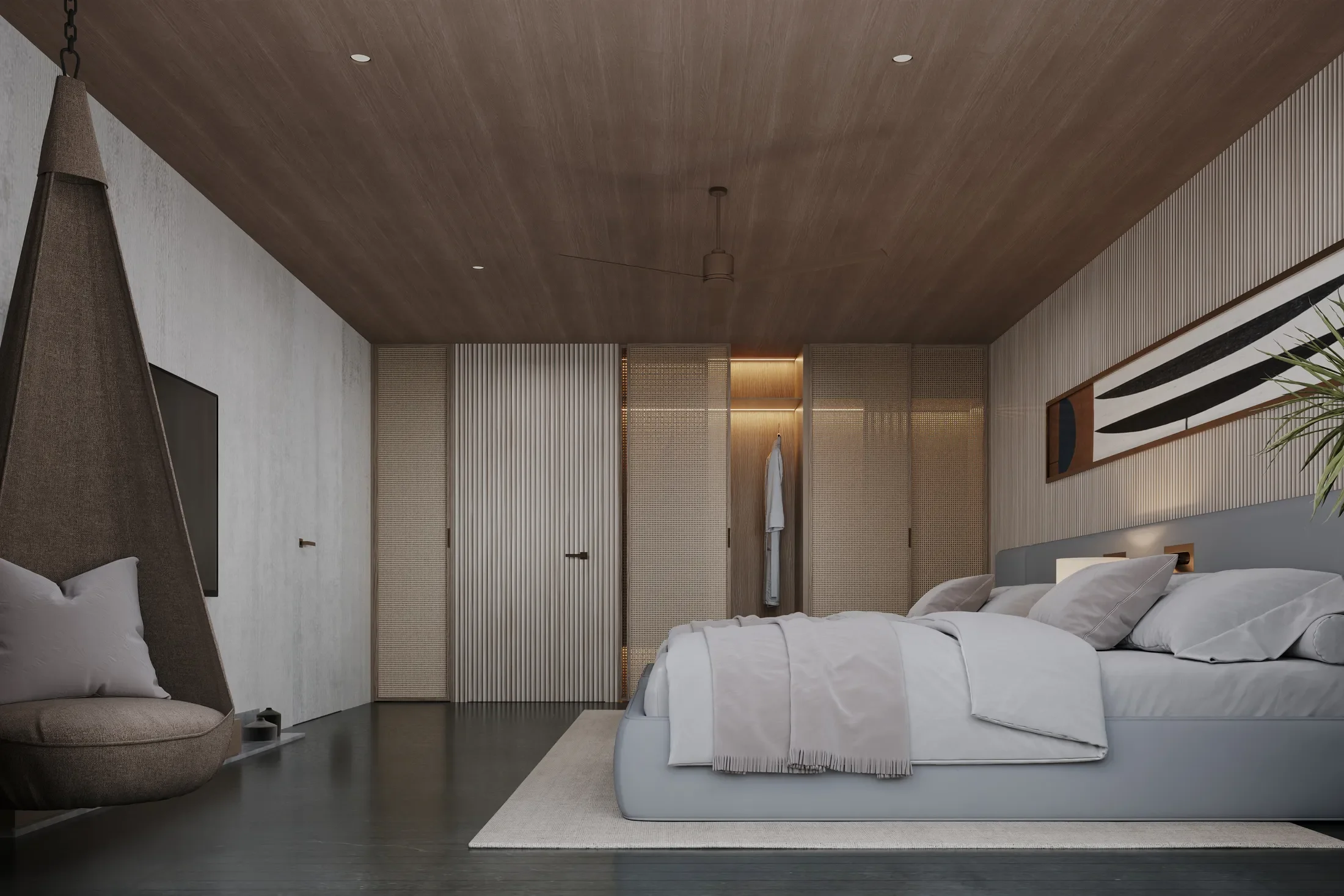 Gallery photo 1
