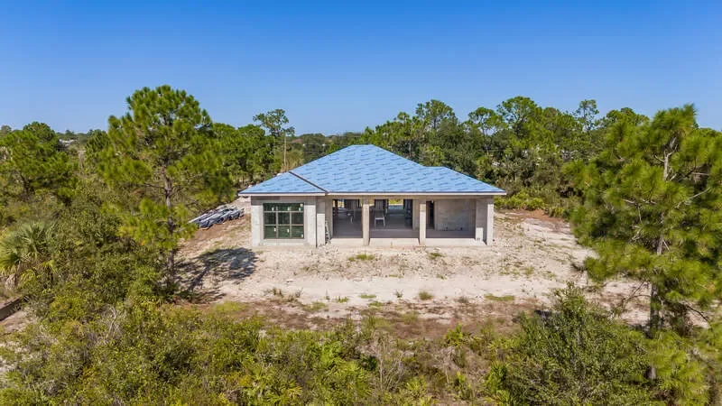 3832 52nd AVE, Naples, FL, 34120, USA, Naples, Florida, United States. - Photo 16