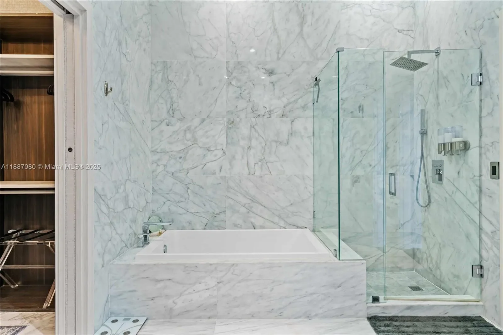 801 S Miami Ave PH5704, Miami, Florida, United States. - Photo 14