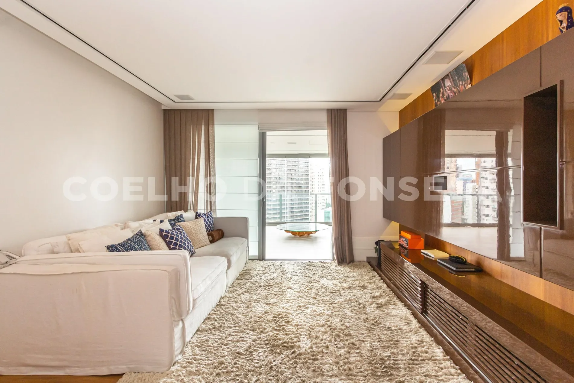 Gallery photo 9
