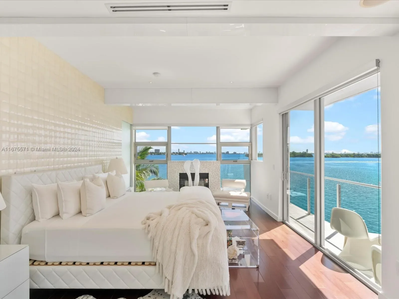1165 Belle Meade Island Dr, Miami, Florida, United States. - Photo 36