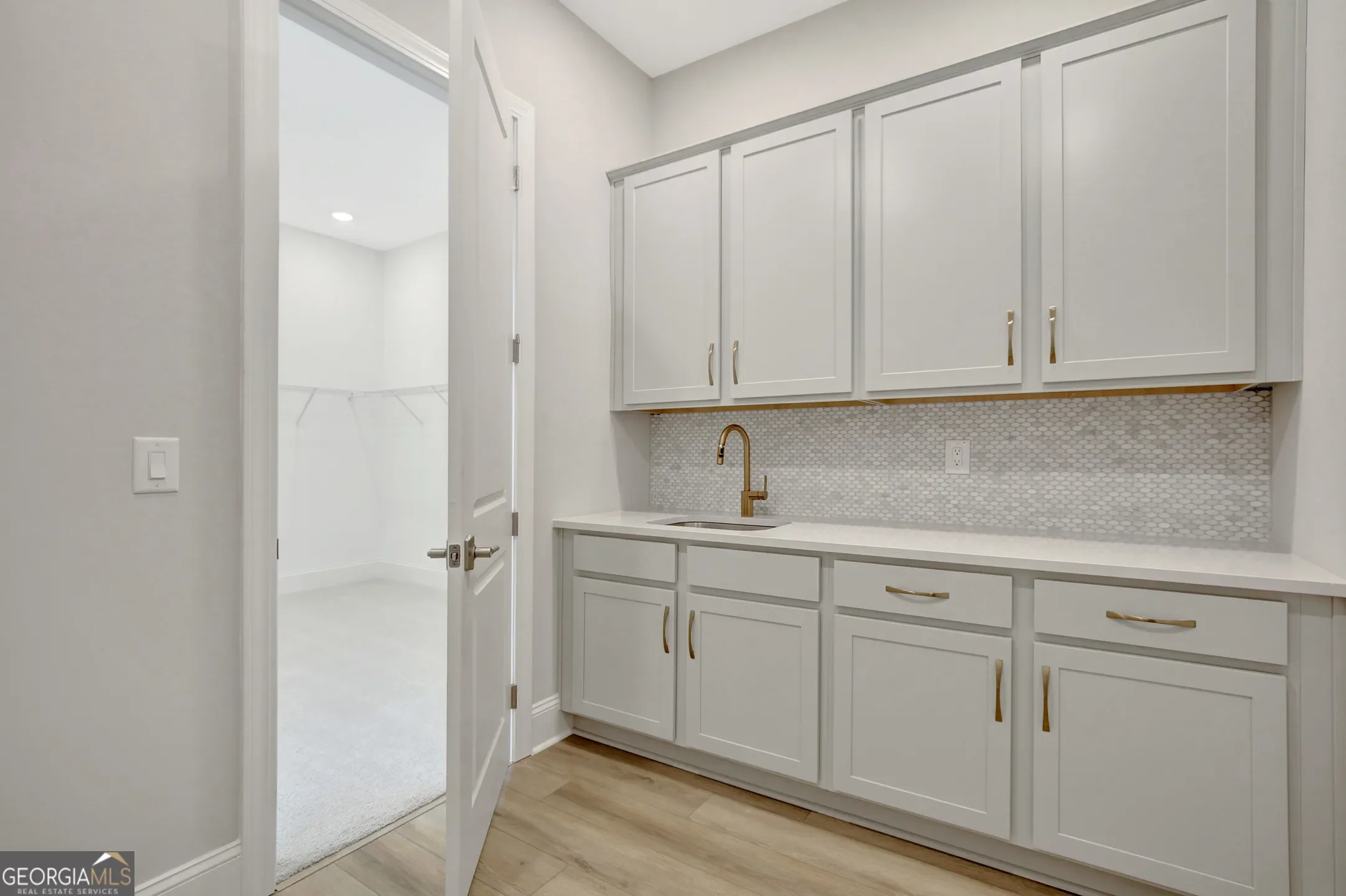 173 Club Cresswind DR, Newnan, Georgia, United States. - Photo 40