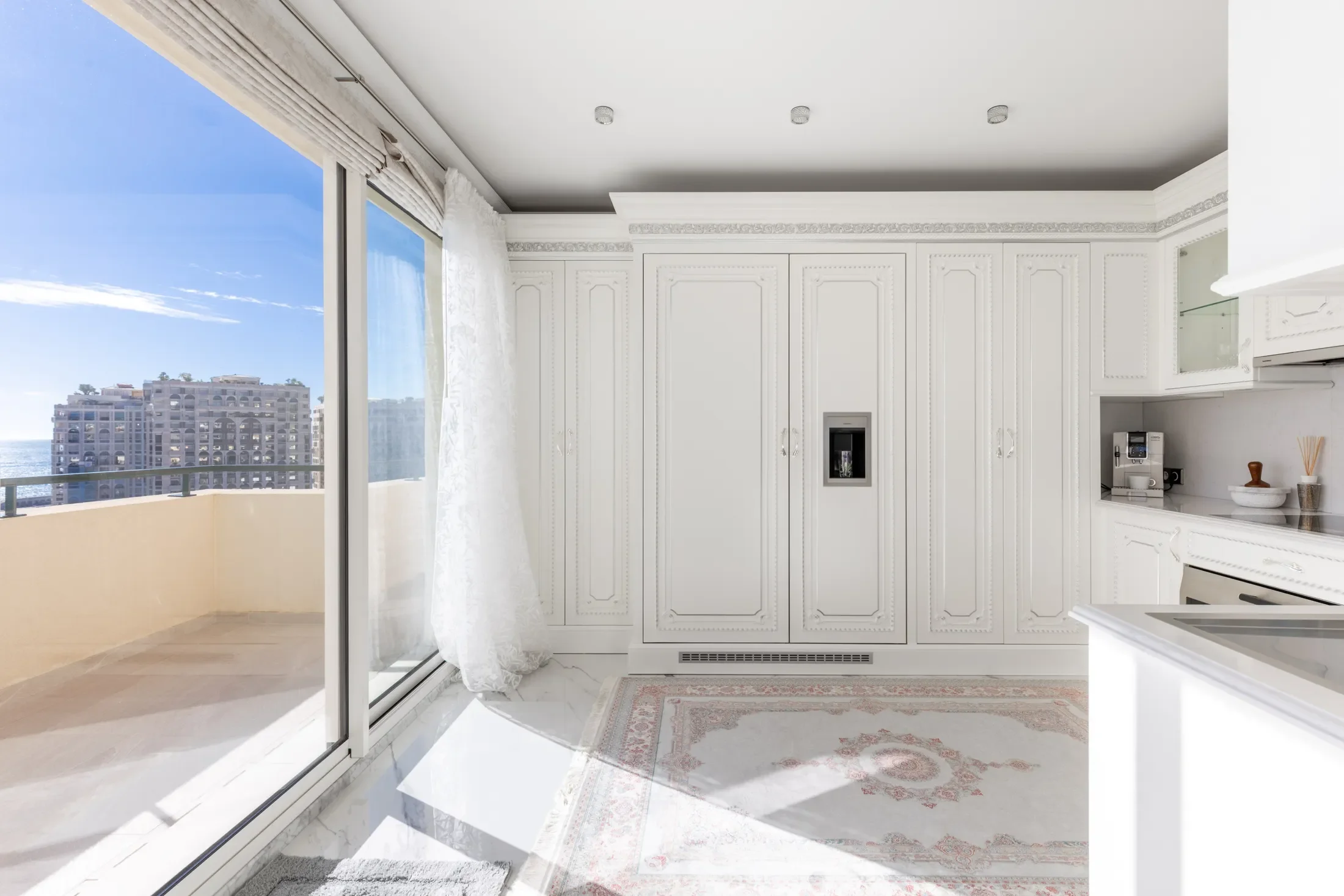 Fontvieille, 98000 Monaco, Monaco, Monaco. - Photo 15
