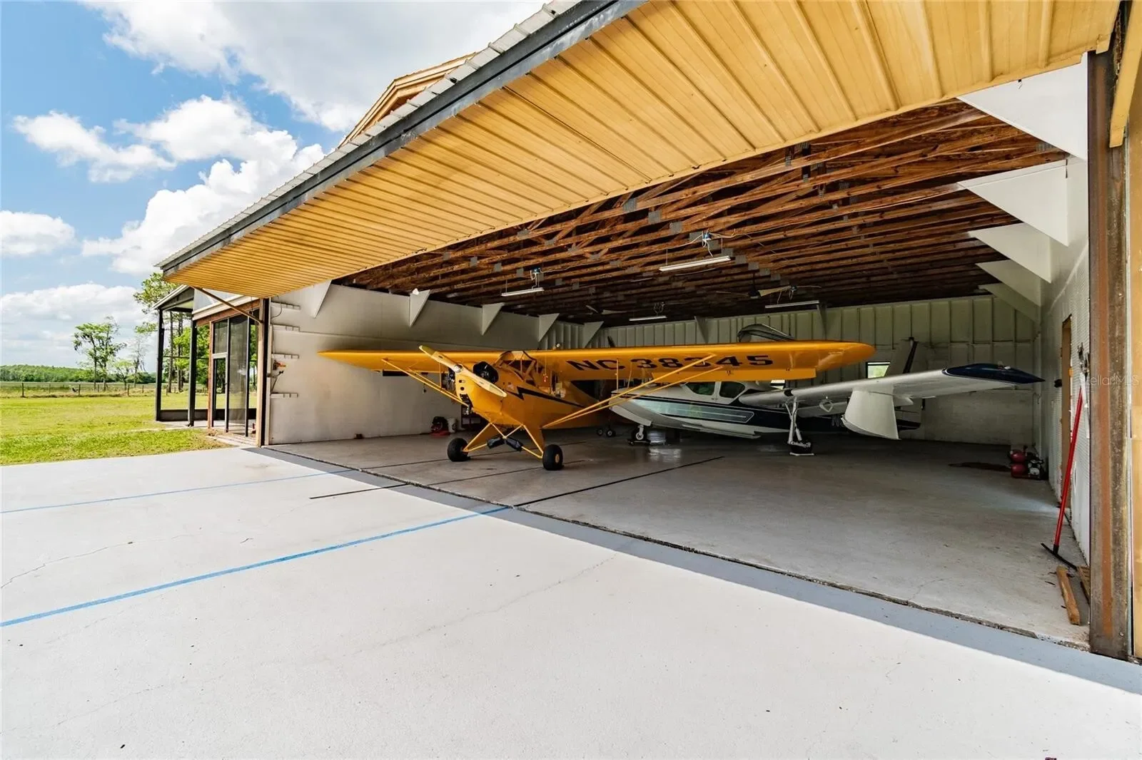 6225,6229 DEEN STILL ROAD, LAKELAND, FL, 33809, USA, Lakeland, Florida, United States. - Photo 43