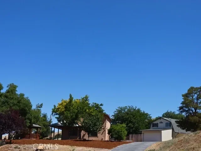 3660 E. Hwy. 41, Templeton, CA 93465, Templeton, California, United States. - Photo 13