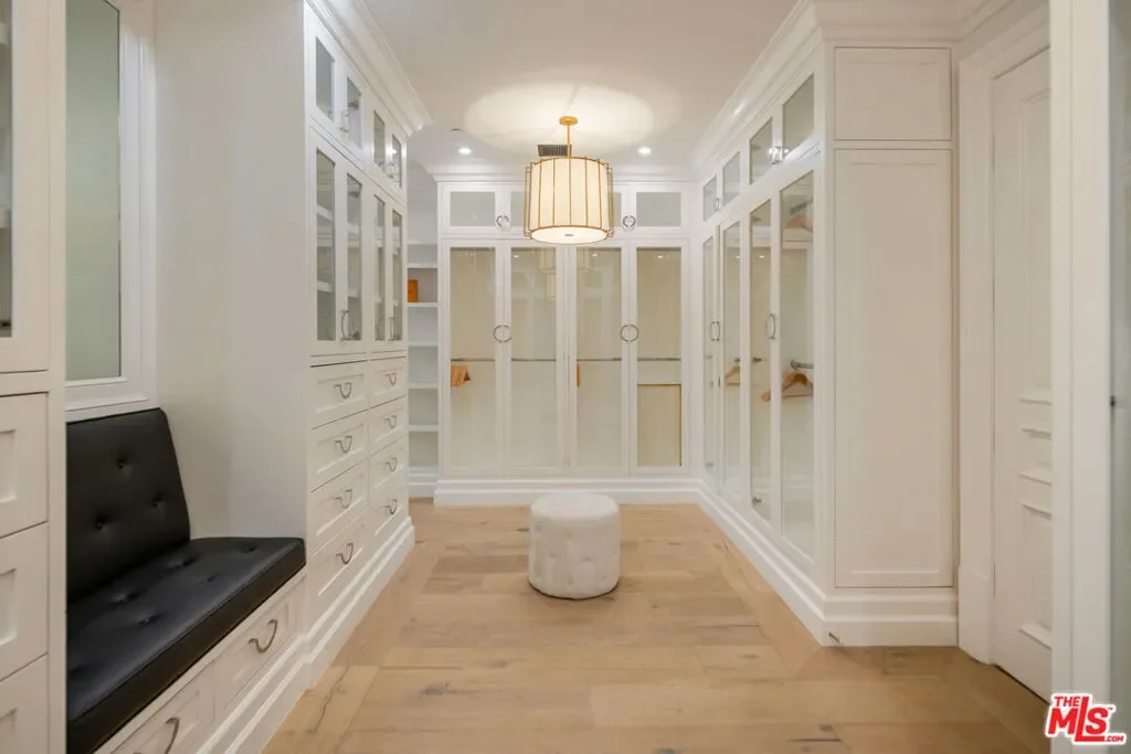 843 N Spaulding Avenue, Los Angeles, California, United States. - Photo 17