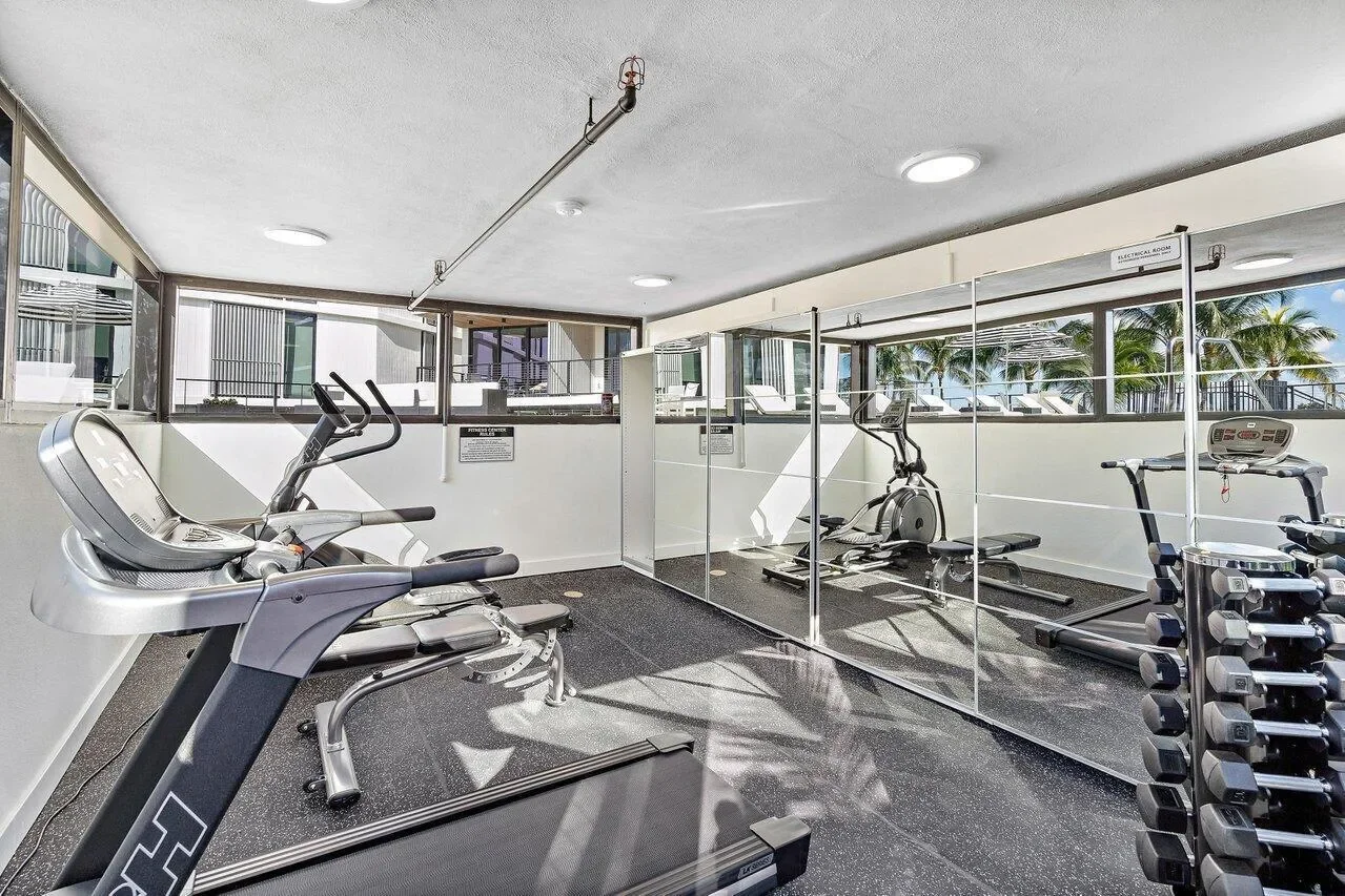 106 Inlet Way 304, Riviera Beach, Florida, United States. - Photo 29