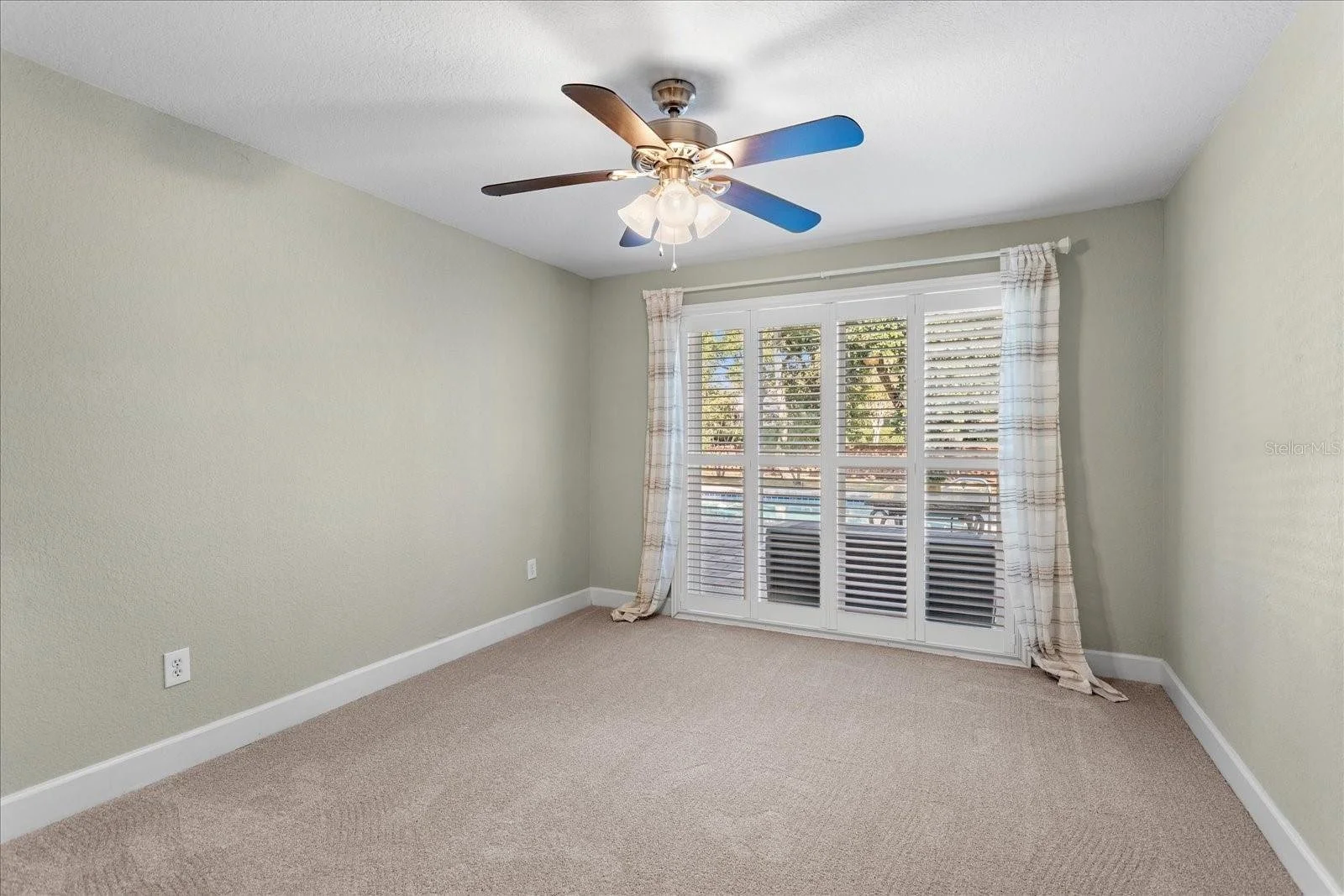 Gallery photo 5