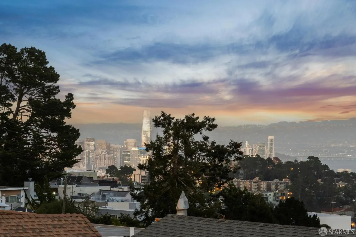 11 Sherwood Court, San Francisco, CA, 94127, USA, San Francisco, California, United States. - Photo 27