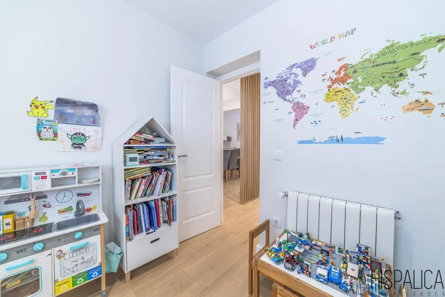 Property photo 12
