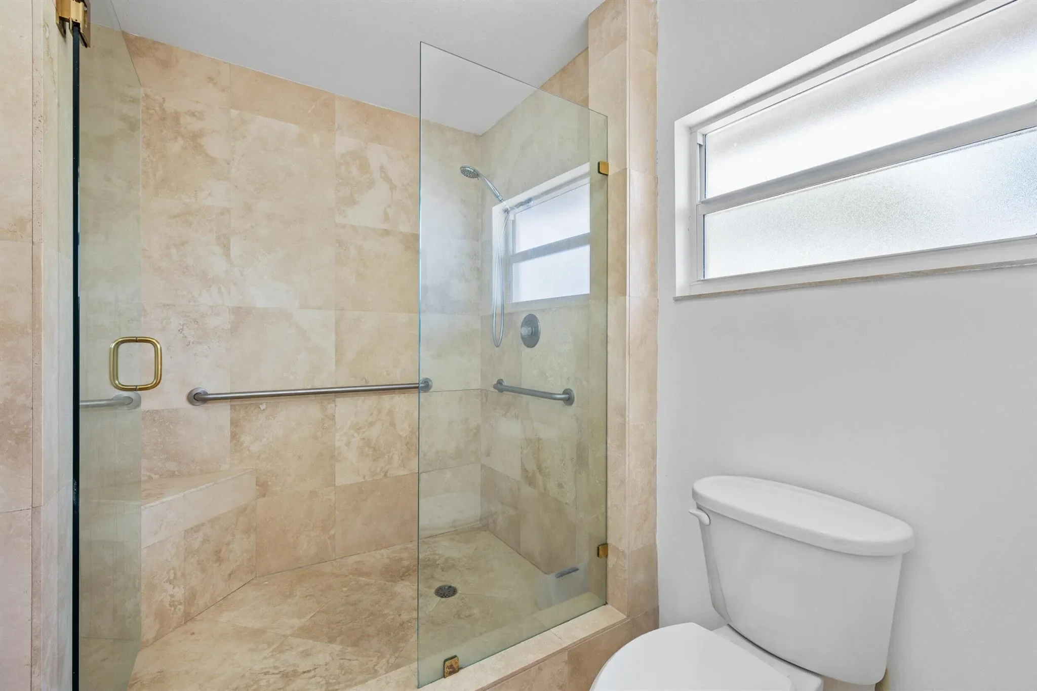 925 Cypress Drive, Delray Beach, Florida, United States. - Photo 26