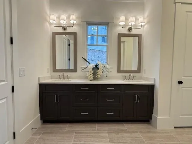 326 Reese Way, Ball Ground, Georgia, United States. - Photo 19