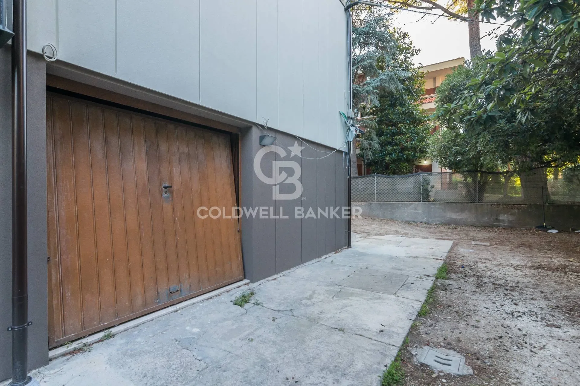 Viale Gran Sasso 5, Riccione, Emilia-Romagna, Italy. - Photo 15