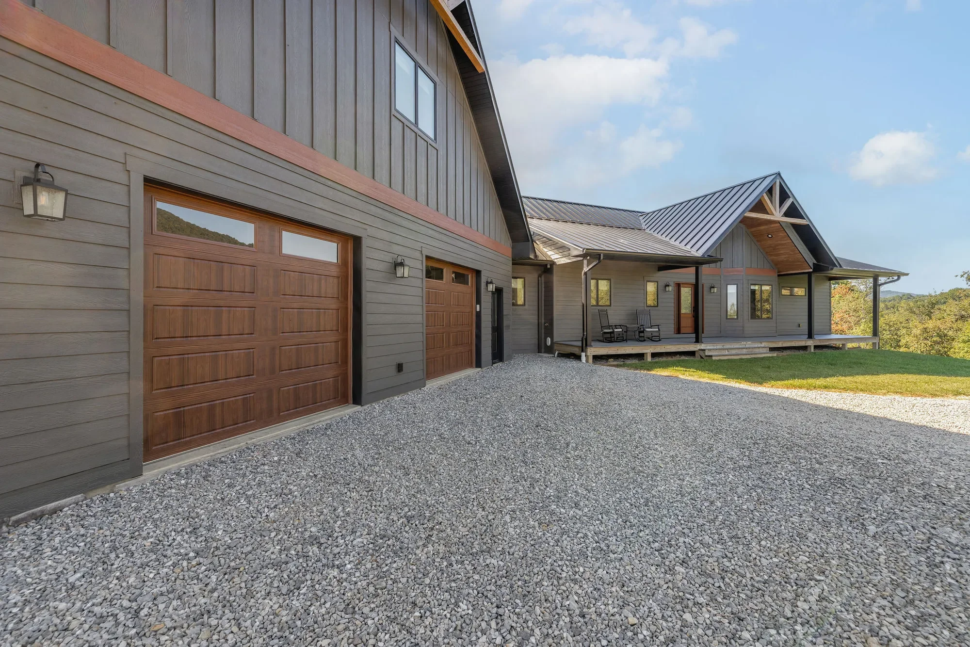 699 Hendrickson Rd, Pembroke, VA 24136, Pembroke, Virginia, United States. - Photo 34