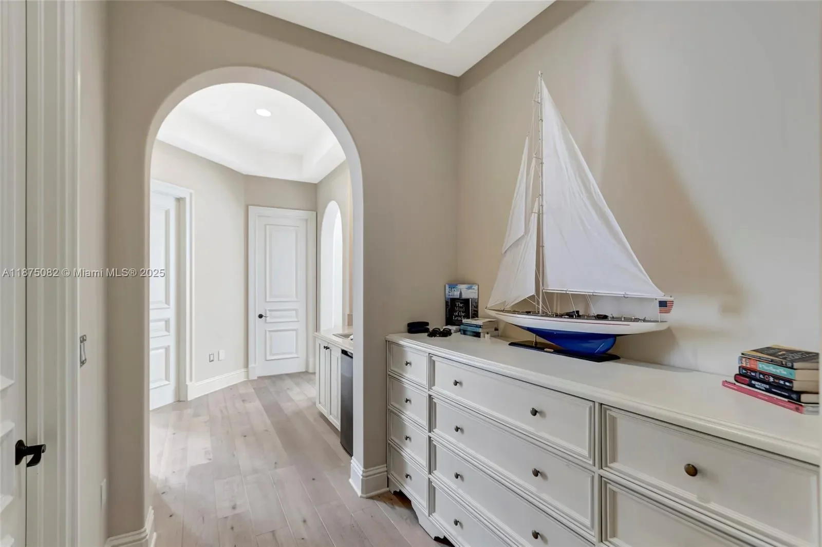 4040 Island Estates Dr, Golden Beach, Florida, United States. - Photo 21