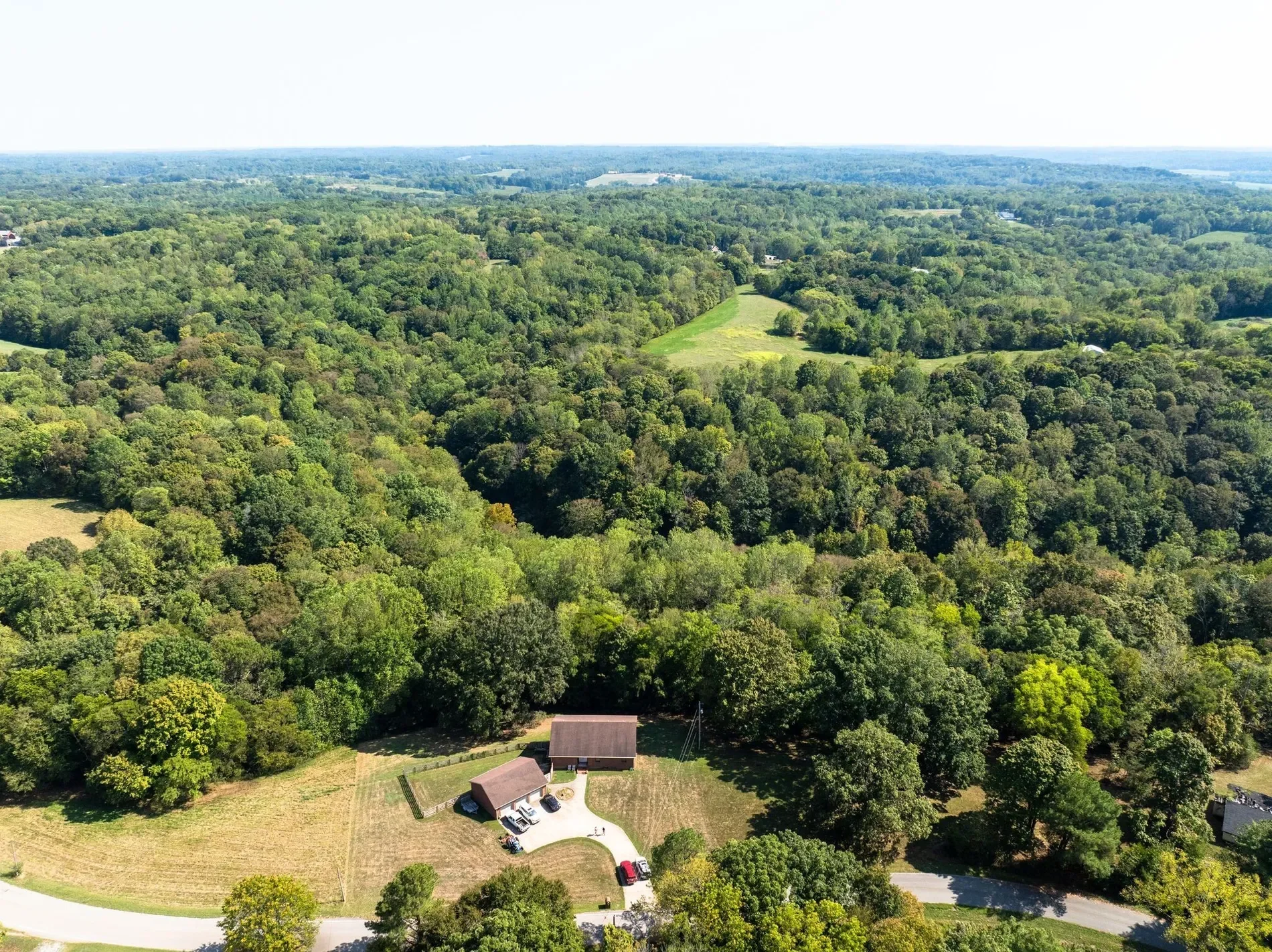 3150 Matlock Rd, Clarksville, TN, 37043, USA, Clarksville, Tennessee, United States. - Photo 28