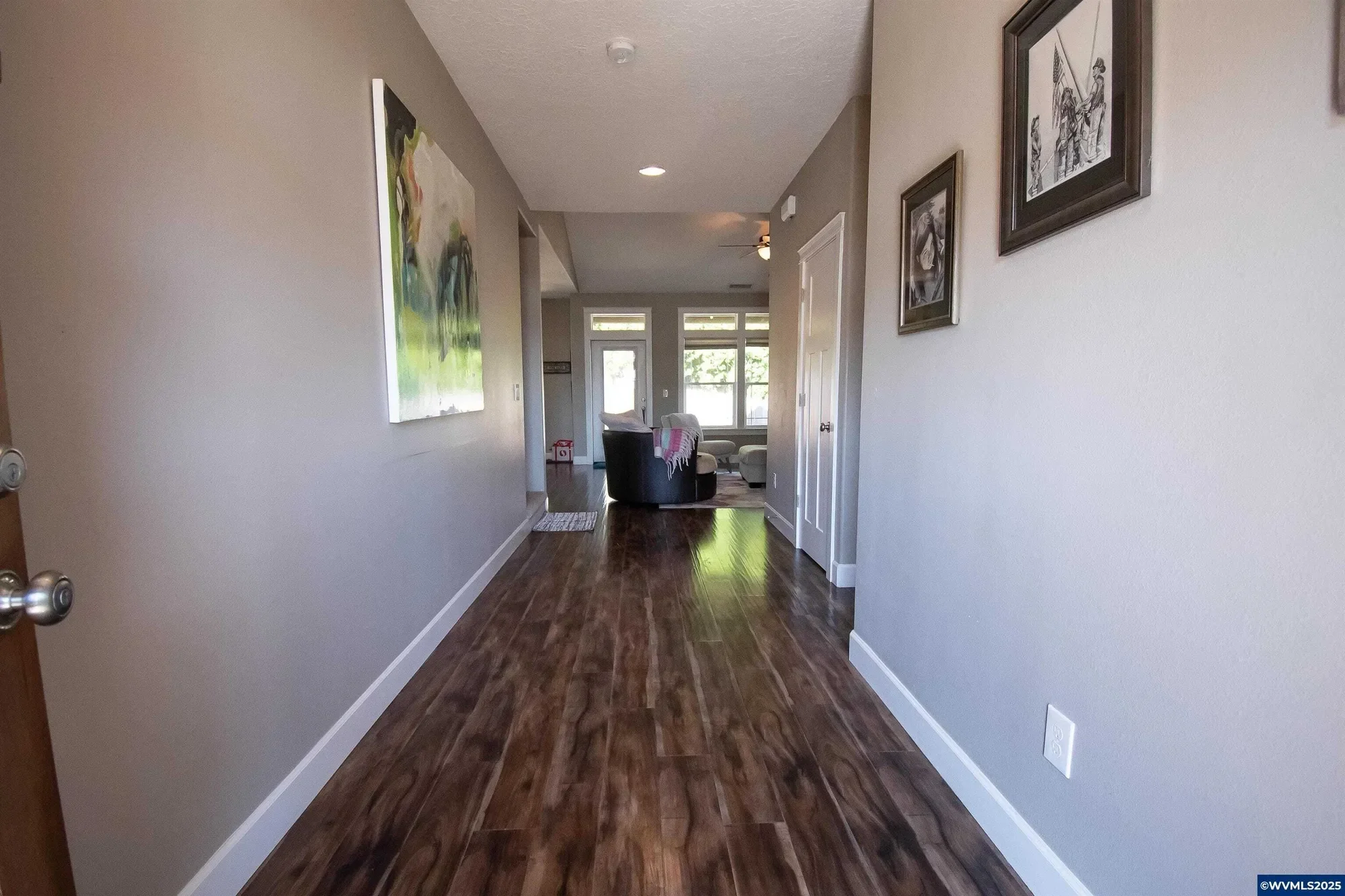 Gallery photo 7
