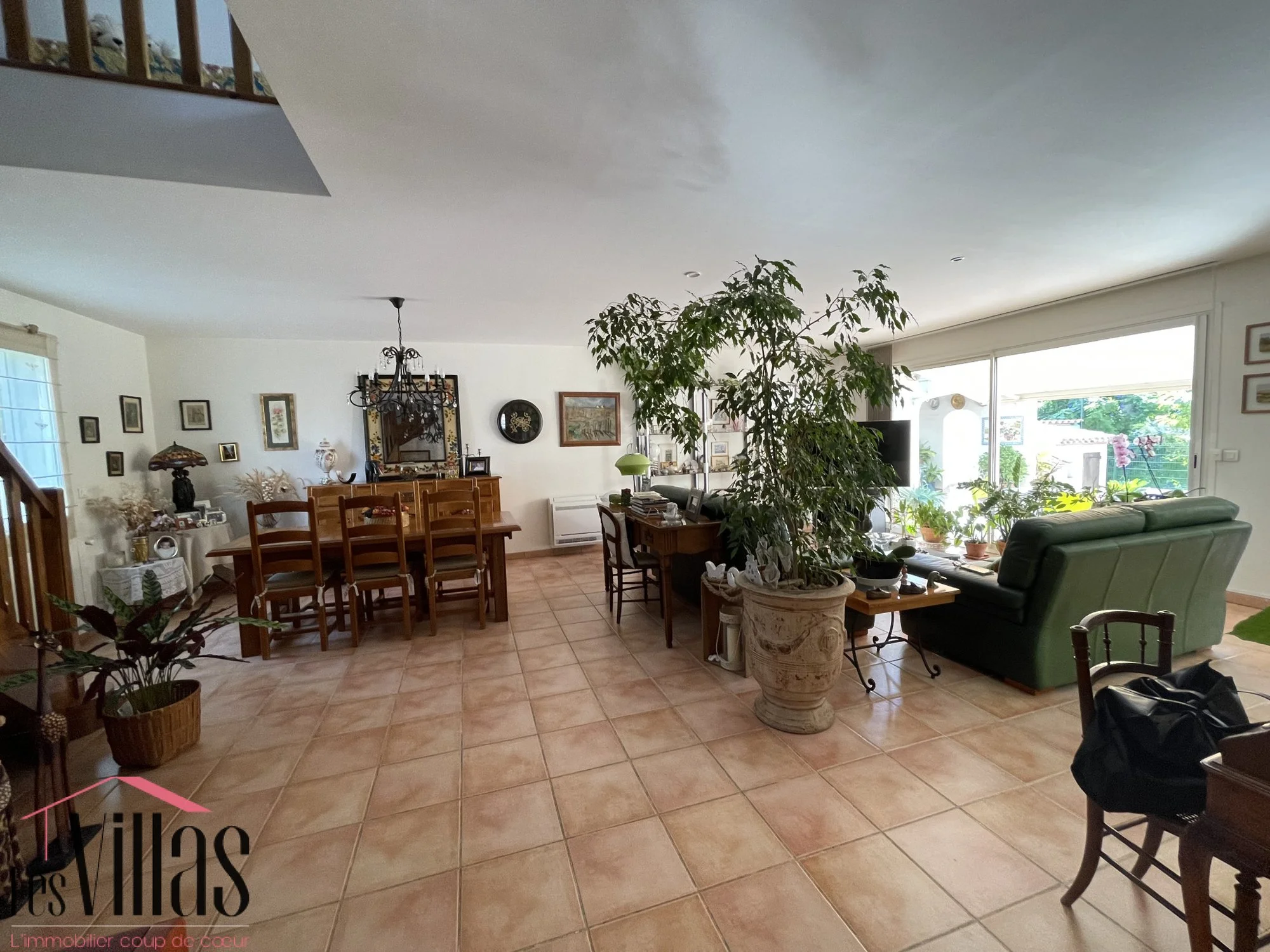 Béziers, Occitanie, France. - Photo 13