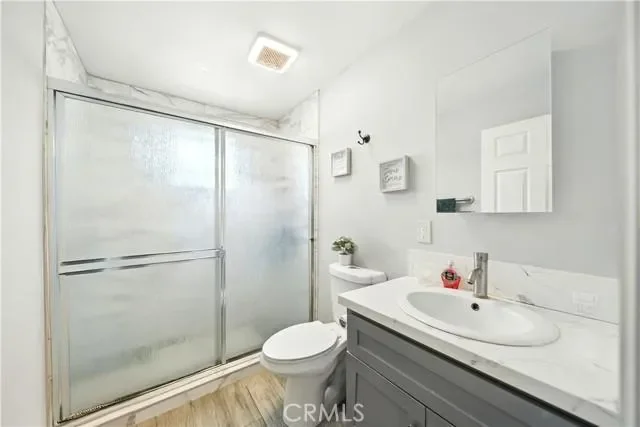 1142 E Century Boulevard, Los Angeles, CA 90002, Los Angeles, California, United States. - Photo 16